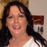 Jean Willard Photo 15