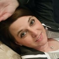 Kristy Hale Photo 25