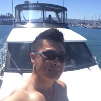 Jeff Zhang Photo 15