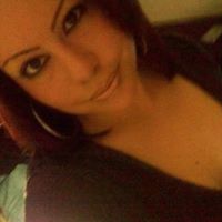 Lidia Gomez Photo 8