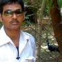 Appala Naidu Photo 18