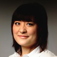 Yu Xu Photo 30