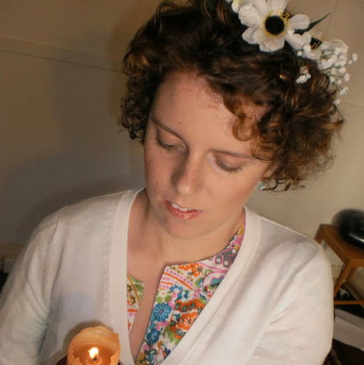 Josephine Smith Photo 24