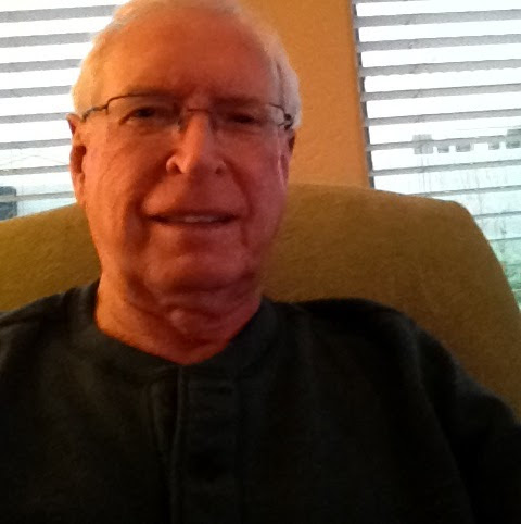 Donald Burch Photo 28