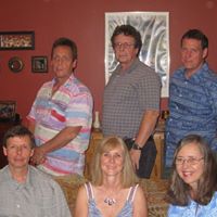 Anne Ryan Photo 18
