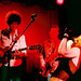 Stephanie Horwitz Photo 9