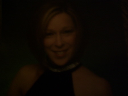 Susan Merritt Photo 45