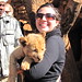 Kimberly Washburn Photo 8