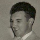 Robert Stout Photo 40