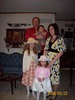 Melody Unruh Photo 5