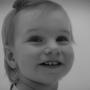 Miranda Stratton Photo 5