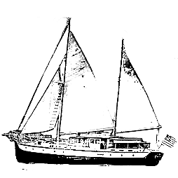 William Hand Photo 17