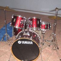 Roel Nolasco Photo 2