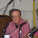 Johnnie Allen Photo 6