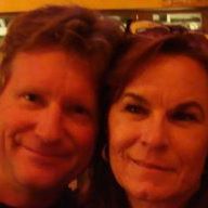 Mary Sayer Photo 27