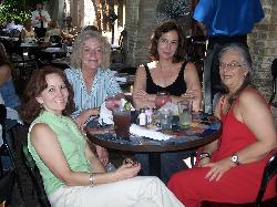 Susan Cobb Photo 26