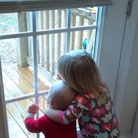 Jessica Shealy Photo 17