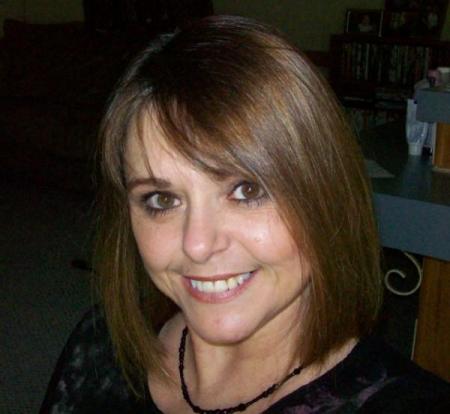 Cheryl Harrison Photo 33