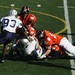 Seth Rouse Photo 1
