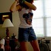 Christine Monroe Photo 11