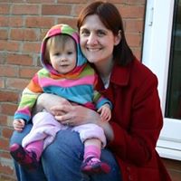 Ruth Cottingham Photo 1