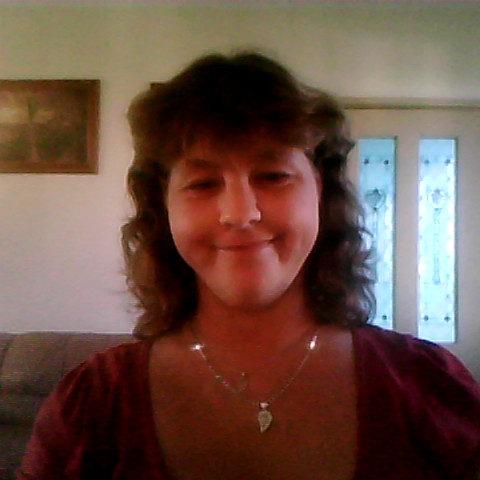 Allison Boswell Photo 12