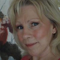 Julie Livingood Photo 9