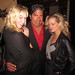 Beverly Gordon Photo 17