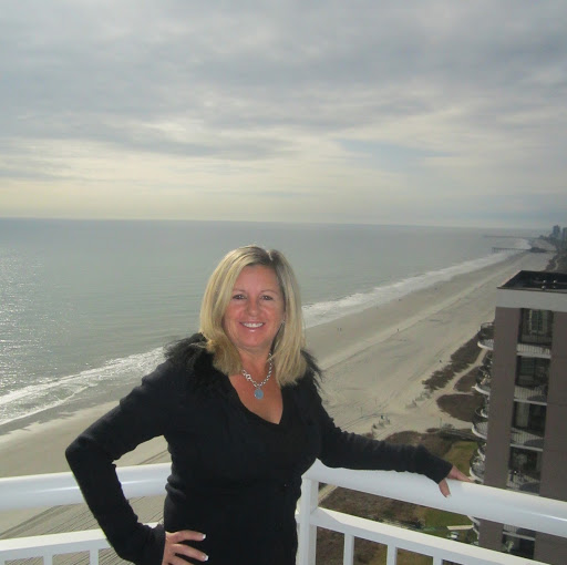 Teresa Leiler Photo 4