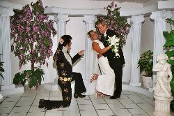 Debra Dean Photo 32
