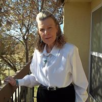 Kathleen Mccune Photo 13