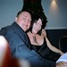 Rebekah Marshall Photo 10