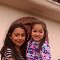 Stephanie Guadalupe Photo 1