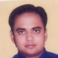 Faisal Afridi Photo 13