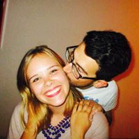 Heather Rodriguez Photo 29