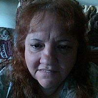 Julie Conley Photo 40