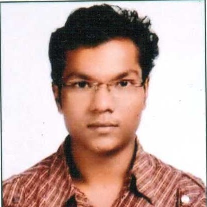 Ashish Bharti Photo 21