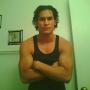 David Cosme Photo 30