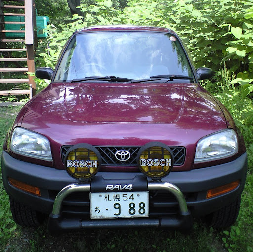 Takako Yamada Photo 6