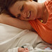 Matthew Bonham Photo 6