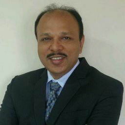 Sujay Shah Photo 17