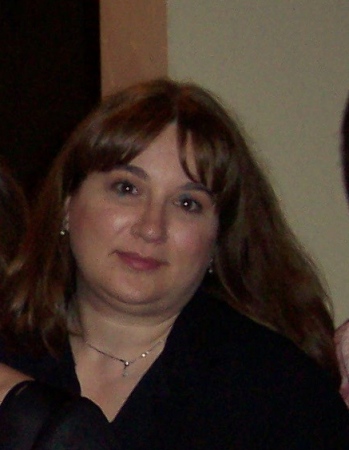 Tracy Sullivan Photo 24
