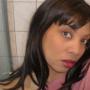 Jessica Santana Photo 21