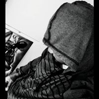 Malik Gamble Photo 11