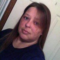 Jennifer Weems Photo 19