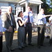 Jeff Piercy Photo 9