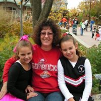 Julie Newman Photo 45