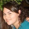 Carolina Salinas Photo 25