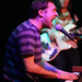 Andrew Goodnight Photo 7