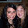 Carley Hayes Photo 10
